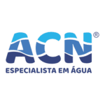 ACN-2