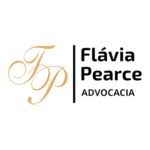 FLAVIA-PEARCE