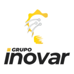 GRUPO-INOVAR
