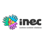INEC_LOGO-07