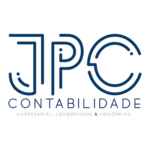 JPC-CONTABILIDADE