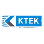 KTEC