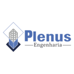 LOGO-PLENUS-ENGENHARIA