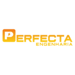 PERFECTA