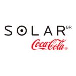SOLAR-COCA-COLA