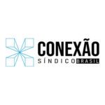 conexao-sindico_brasil
