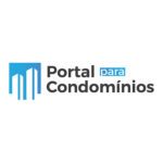 portal_para_condominio