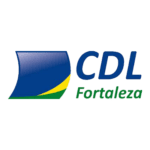 CDL-01-1