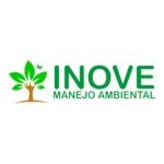 INOVE-Manejo_Ambiental